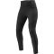 Брюки REVIT ELLISON LADIES SK Black