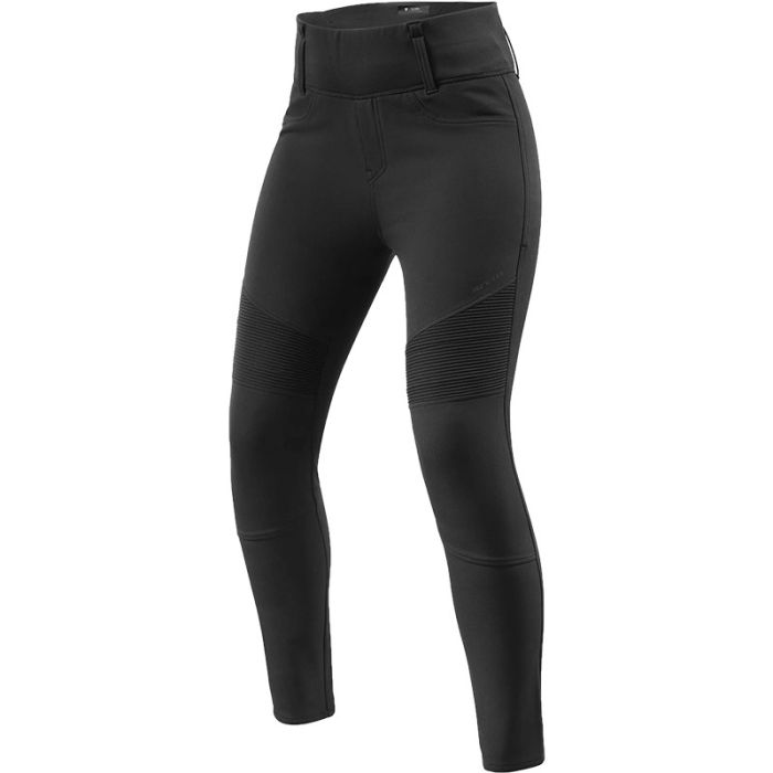 Брюки REVIT ELLISON LADIES SK Black