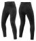 Брюки REVIT ELLISON LADIES SK Black