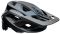 Шолом Fox Speedframe Rs Helmet - Aura Galaxy Blue