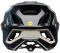 Шолом Fox Speedframe Rs Helmet - Aura Galaxy Blue