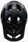 Шолом Fox Speedframe Rs Helmet - Aura Galaxy Blue