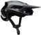 Шолом Fox Speedframe Rs Helmet - Aura Galaxy Blue