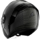 Мотошолом SHARK RS Jet Carbon Ikonik Carbon Black Chrom