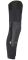 Наколінники Fox Launch Elite Knee Shin Guard Black