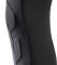 Наколінники Fox Launch Elite Knee Shin Guard Black
