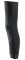 Наколінники Fox Launch Elite Knee Shin Guard Black