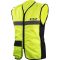Світловідбивач LS2 Vest Hi-Vis Yellow
