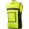 Світловідбивач LS2 Vest Hi-Vis Yellow
