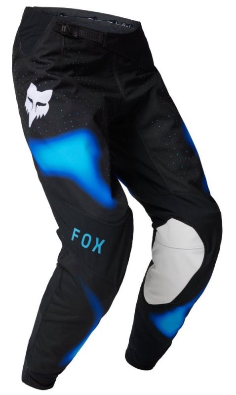 Штани Fox 360 Volatile Pant Black
