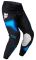 Штани Fox 360 Volatile Pant Black