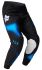 Штани Fox 360 Volatile Pant Black