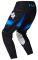Штани Fox 360 Volatile Pant Black