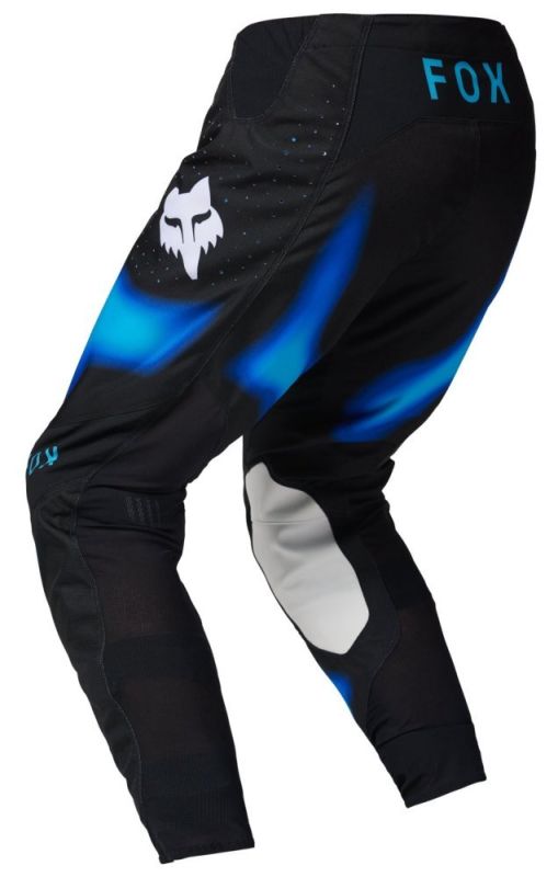 Штани Fox 360 Volatile Pant Black