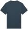 Футболка Fox Short Sleeve Tee - Circa 74 Cobalt