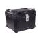 Кофр Oxford ROAMER 45LTop Box-Black