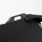 Кофр Oxford ROAMER 45LTop Box-Black