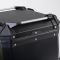 Кофр Oxford ROAMER 45LTop Box-Black