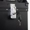 Кофр Oxford ROAMER 45LTop Box-Black