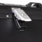 Кофр Oxford ROAMER 45LTop Box-Black
