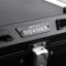 Кофр Oxford ROAMER 45LTop Box-Black