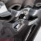 Кофр Oxford ROAMER 45LTop Box-Black