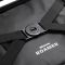 Кофр Oxford ROAMER 45LTop Box-Black