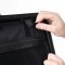 Кофр Oxford ROAMER 45LTop Box-Black
