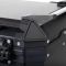 Кофр Oxford ROAMER 45LTop Box-Black