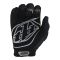 Рукавички TLD AIR glove [black]