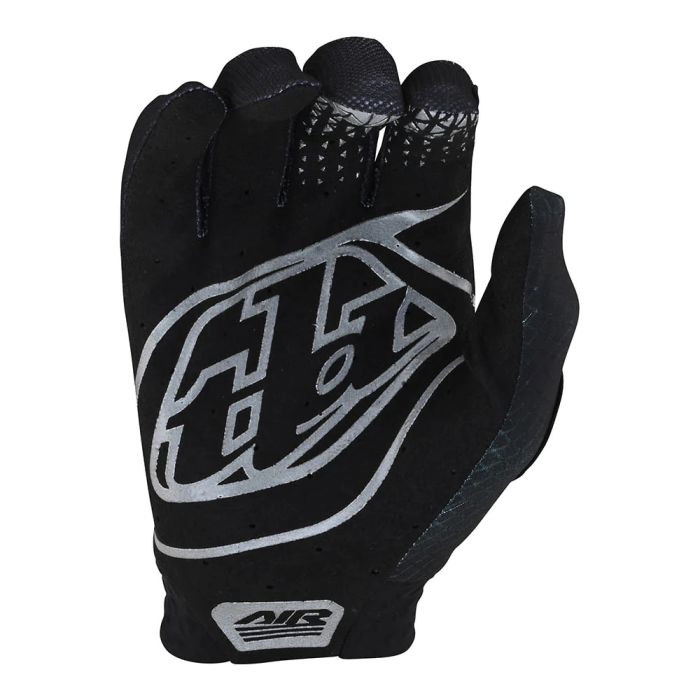 Рукавички TLD AIR glove [black]
