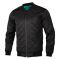 Куртка Seven FLIGHT RISK BLACK