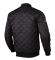Куртка Seven FLIGHT RISK BLACK