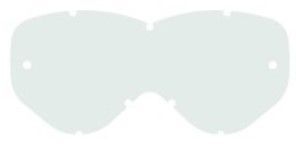 Лінза MT Goggles Mx Evo Clear