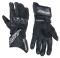 Жіночі рукавички RST Blade 2 CE Lady Glove Black