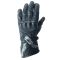Жіночі рукавички RST Blade 2 CE Lady Glove Black
