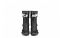 Моточеревики Sidi PERFORMER Black
