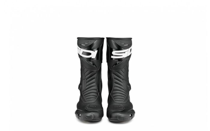 Моточеревики Sidi PERFORMER Black