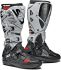Мотоботи Sidi Crossfire 3 SRS