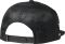 Кепка Fox Honda Snapback Hat Black