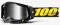 Окуляри 100% RACECRAFT 2 Goggle Arbis - Mirror Silver Lens