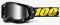 Окуляри 100% RACECRAFT 2 Goggle Arbis - Mirror Silver Lens