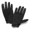 Рукавички Ride 100% AIRMATIC Glove Charcoal