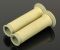 Гріпси Renthal Road Grips - Dual Compound Kevlar