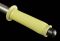 Гріпси Renthal Road Grips - Dual Compound Kevlar