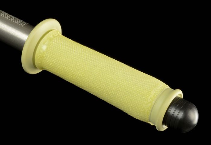Гріпси Renthal Road Grips - Dual Compound Kevlar