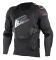 Захист Тіла Leatt 3df Airfit Body Protector Black