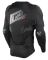 Захист Тіла Leatt 3df Airfit Body Protector Black