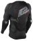 Захист Тіла Leatt 3df Airfit Body Protector Black