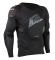 Захист Тіла Leatt 3df Airfit Body Protector Black